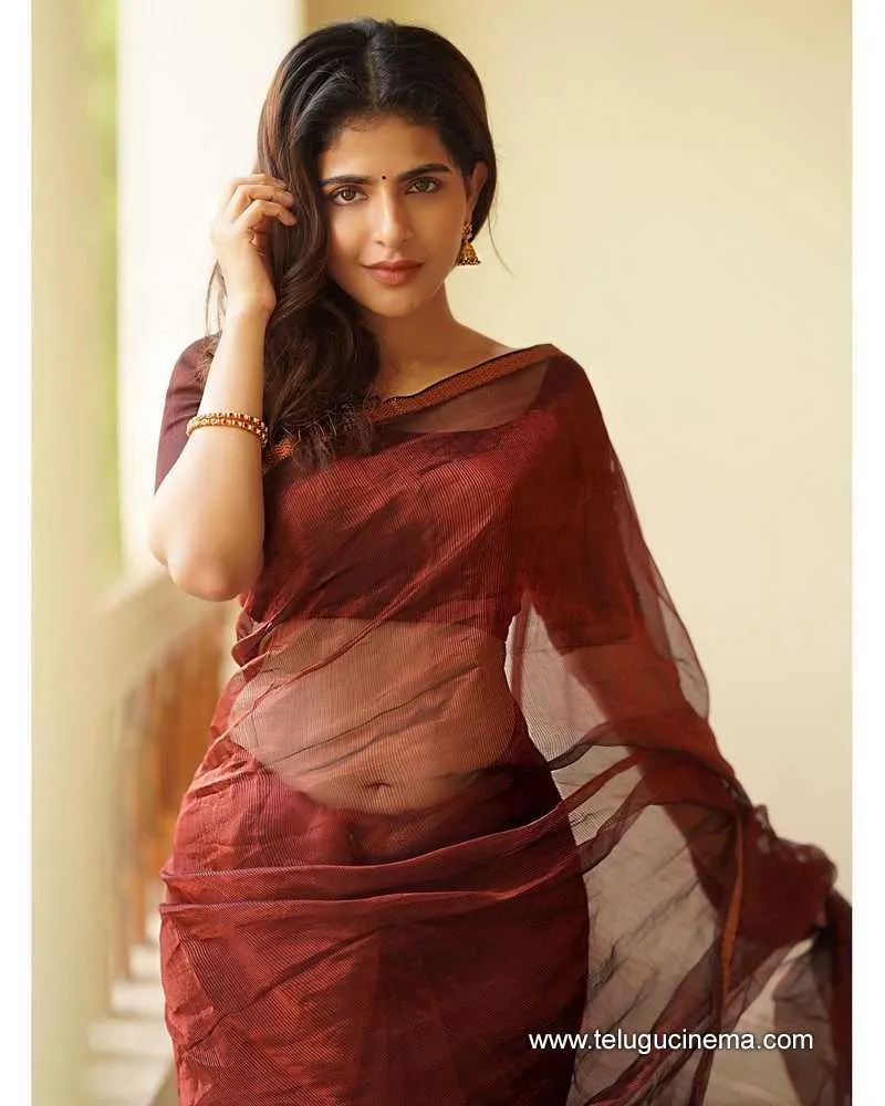 Iswaryamenon Stills 230923 001