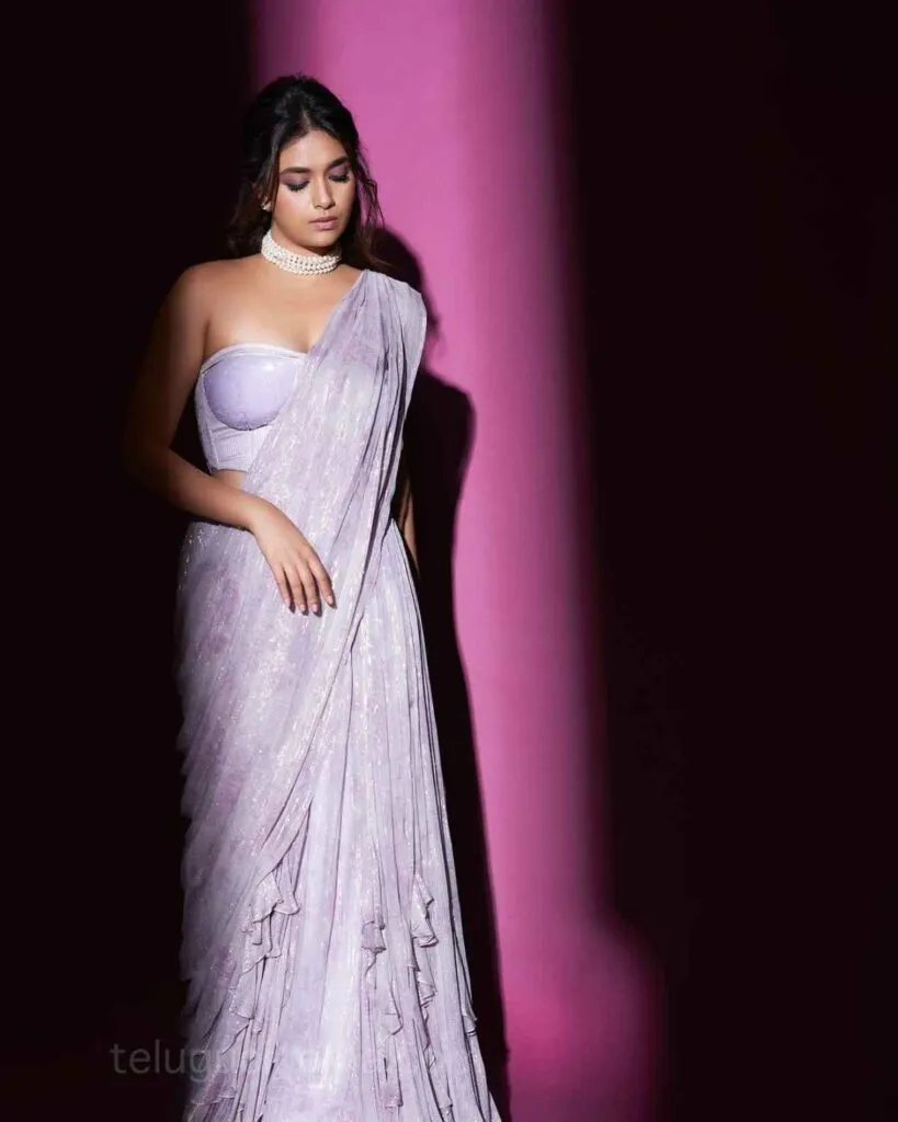 Keerthy Suresh 3sepa4