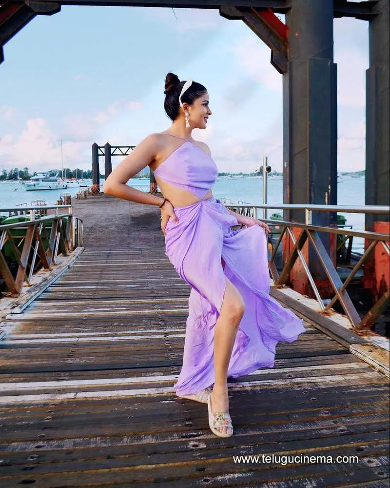 Lavanya Stills 060923 001