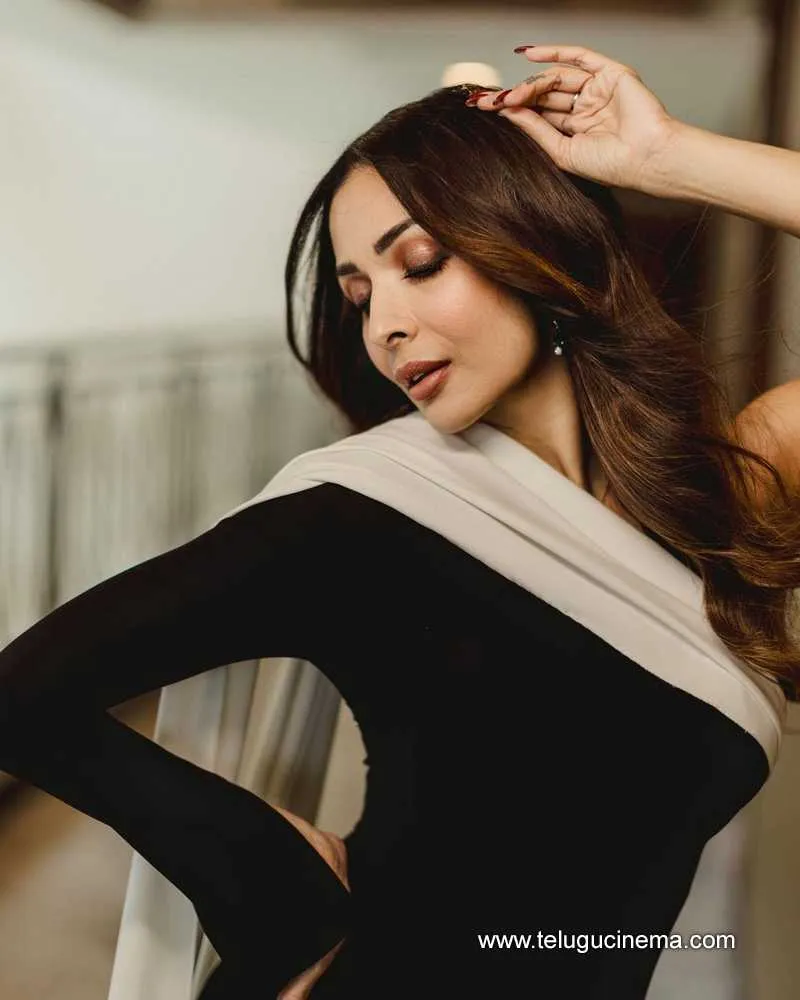 Malaika Stills 230923 001