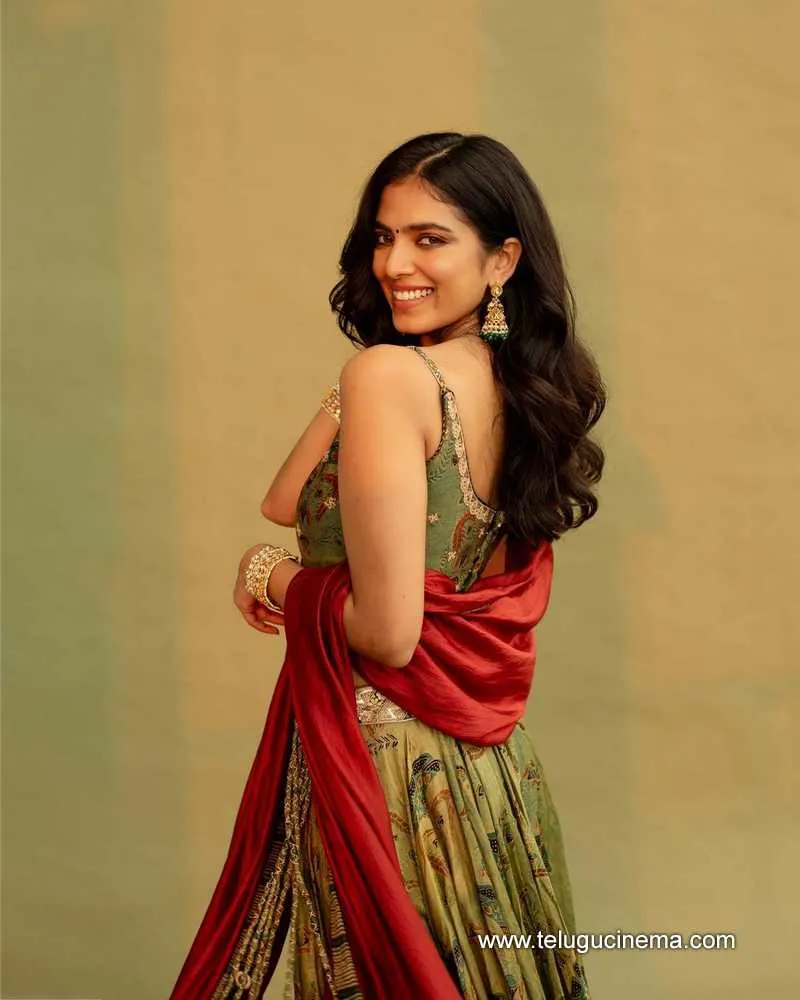 Malavika Stills 260923 001