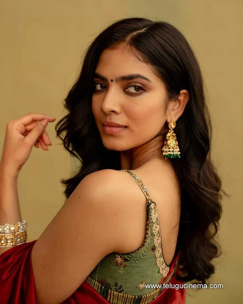 Malavika Stills 260923 003