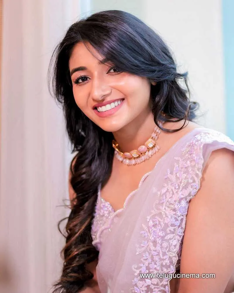 Mirnaa Stills 130923 001