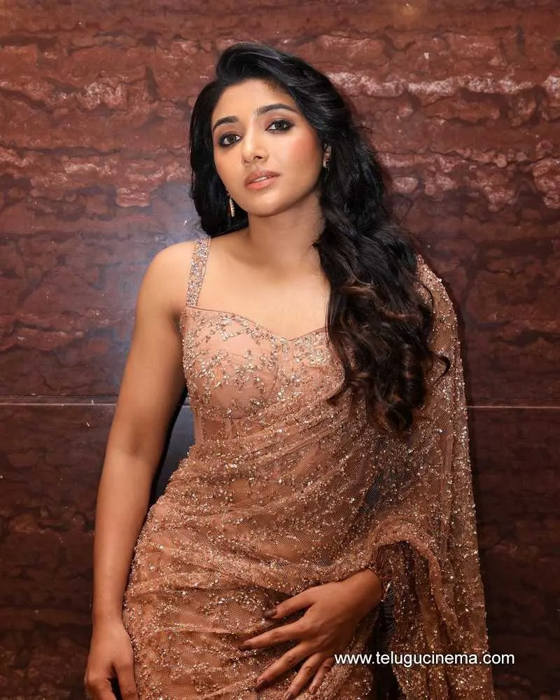 Mirnaa Stills 230923 001