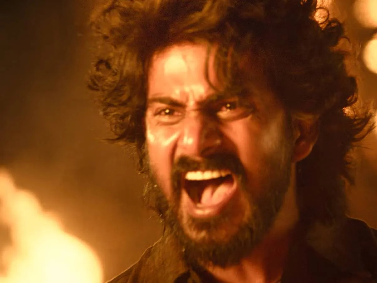 Peddha Kapu1