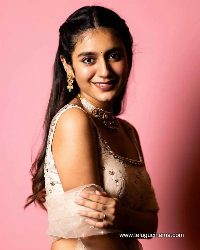 Priya Stills 110923 001