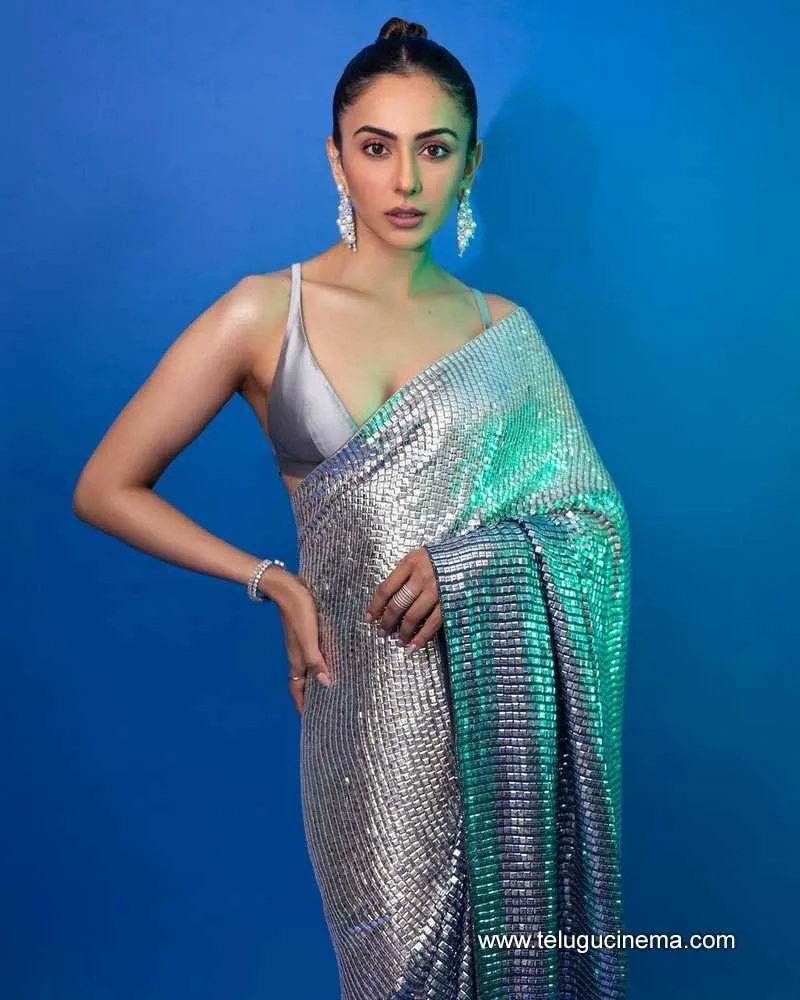 Rakul Stills 130923 001