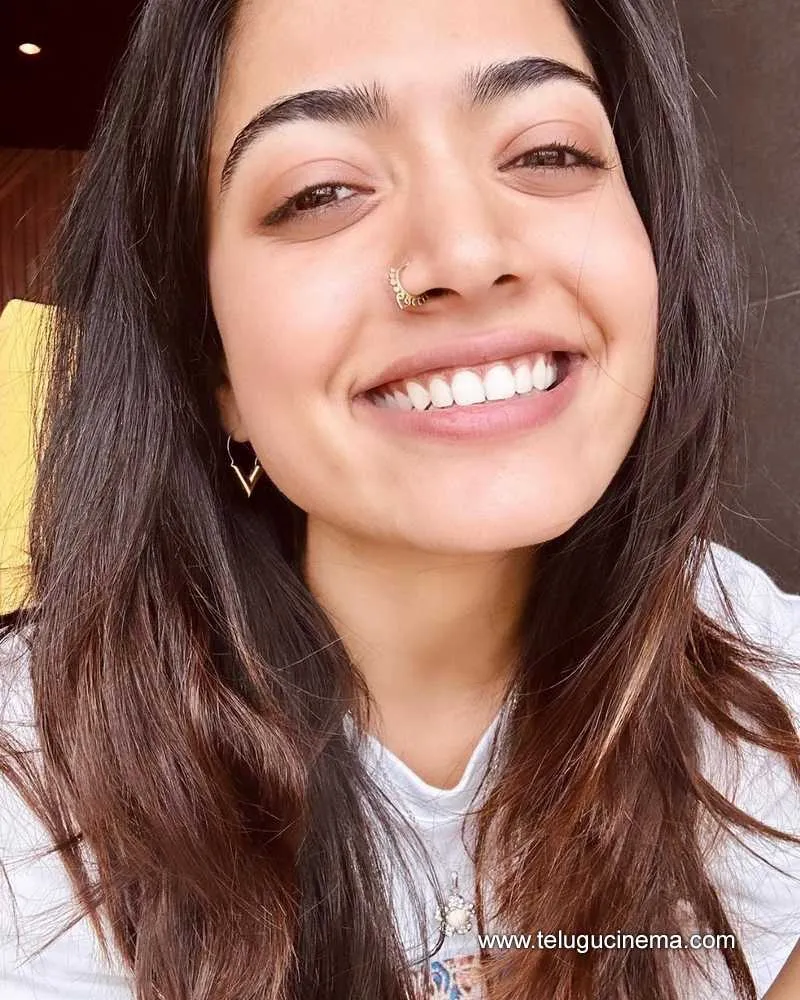 Rashmika Stills 010923 001