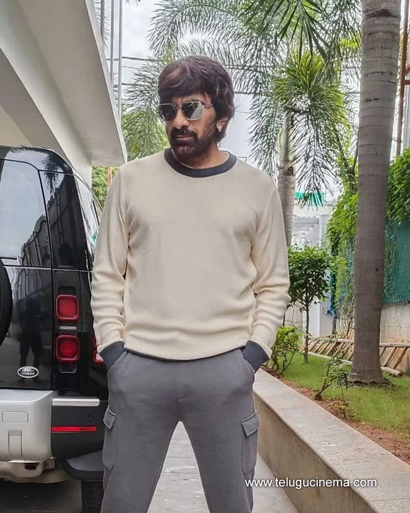 Raviteja Stills 240923 001