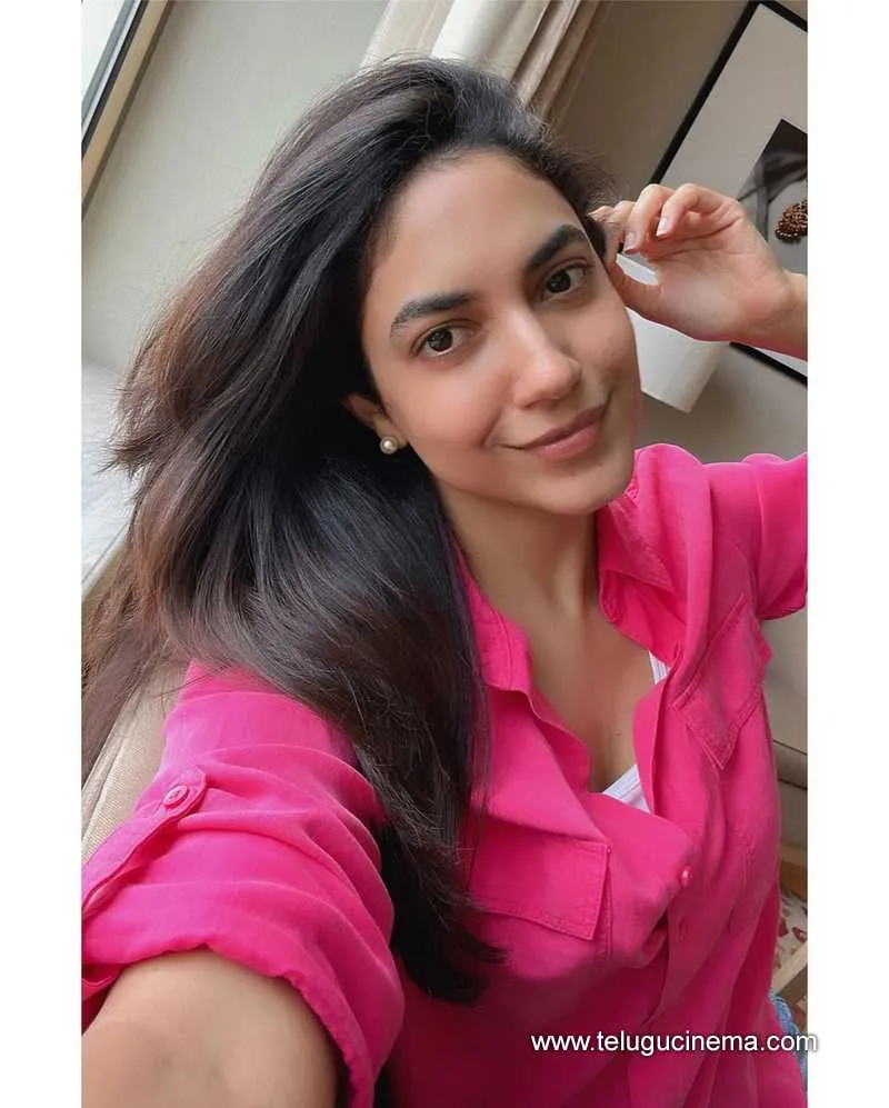 Rituvarma Stills 050923 001