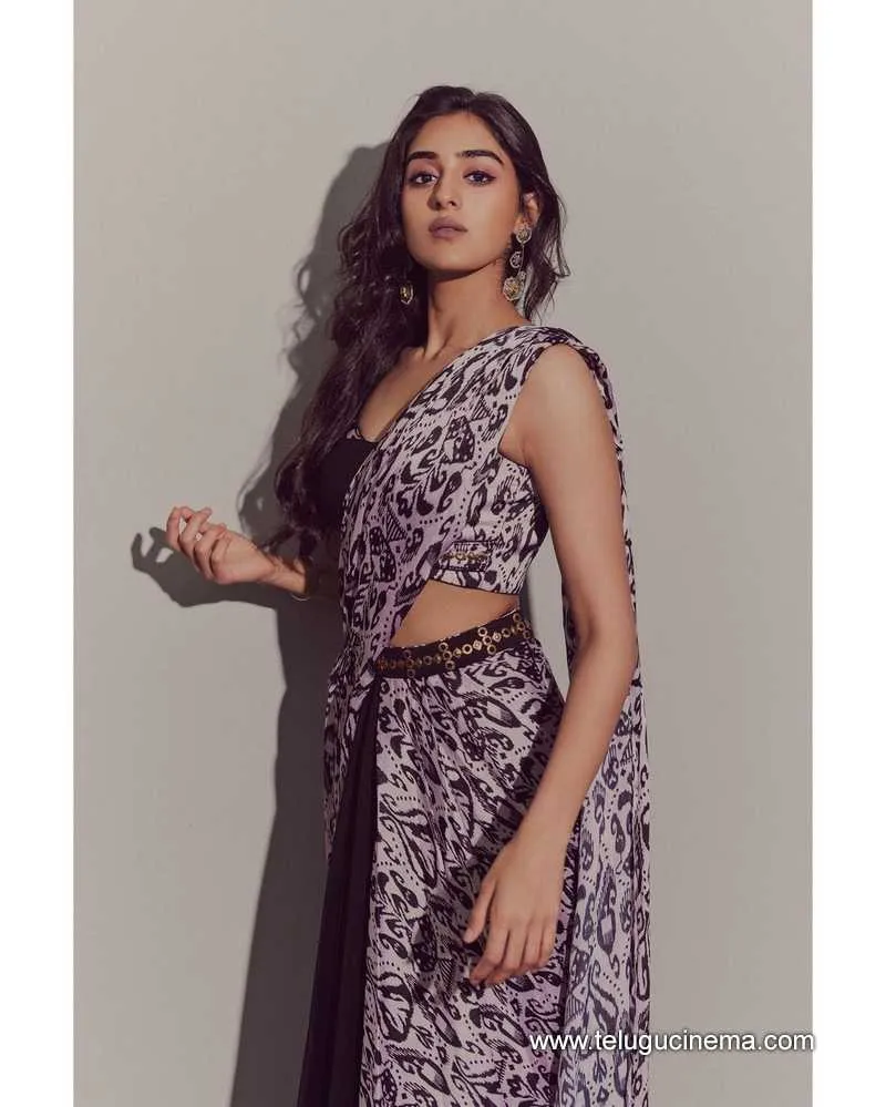 Sakshi Vaidya