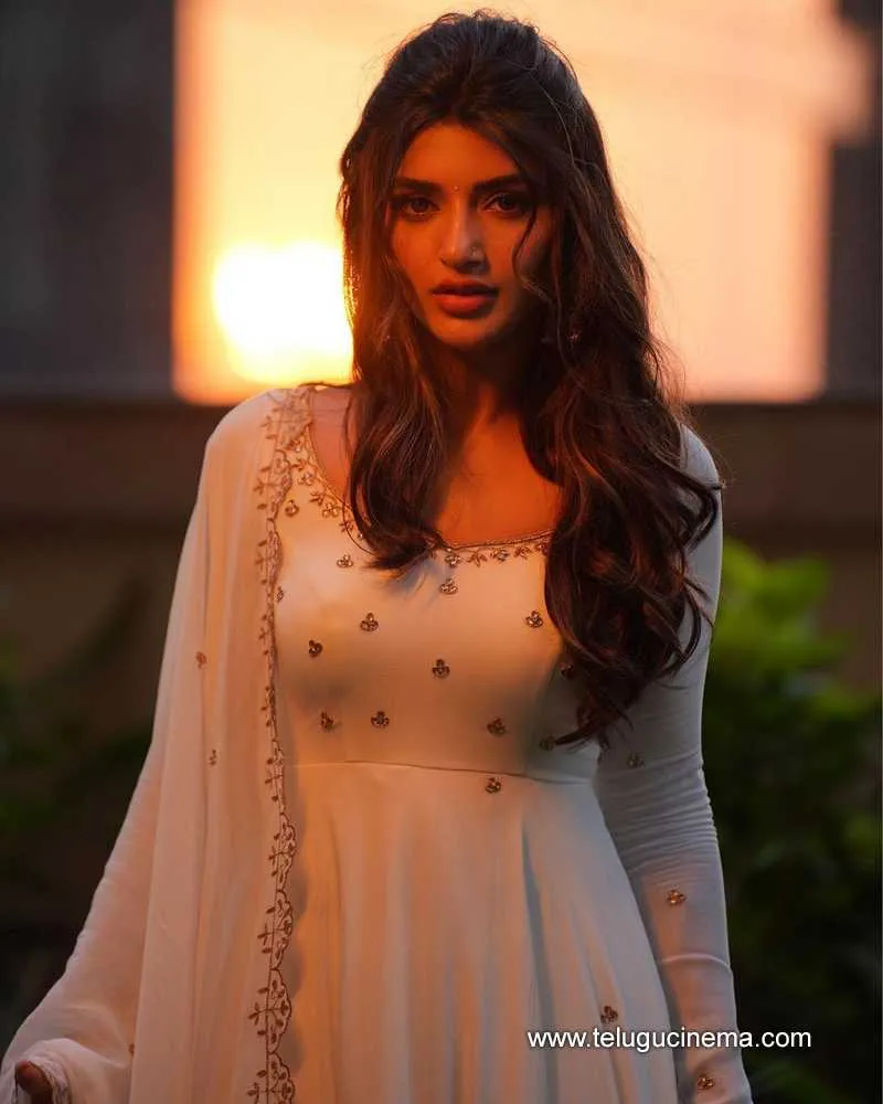 Sreeleela Stills 120923 001