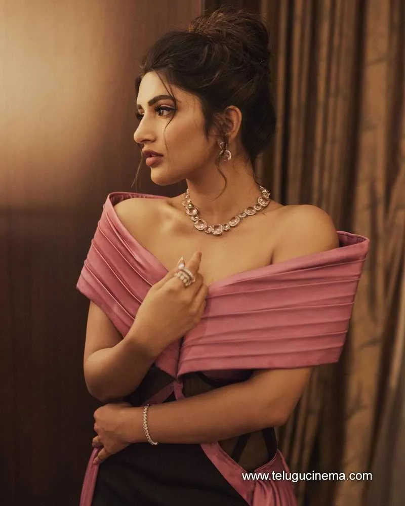 Sreeleela Stills 210923 001