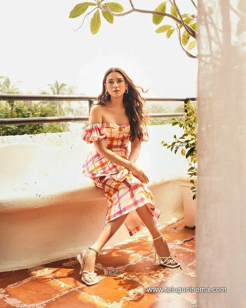 Aditirao Stills 251023 001