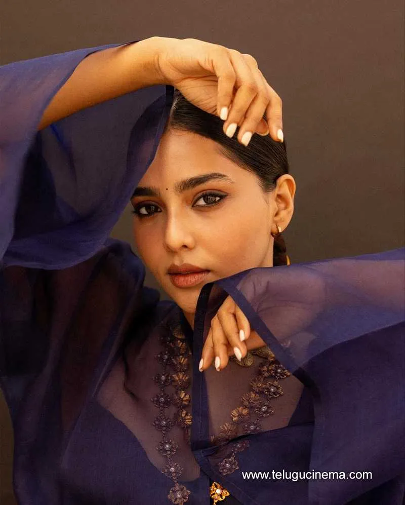 Aishwaryalaxmi Stills 251023 001