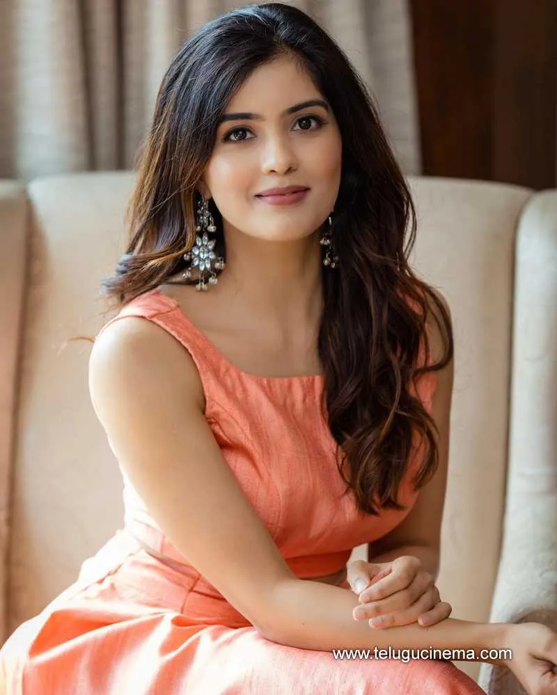 Amrita Stills 300923 001