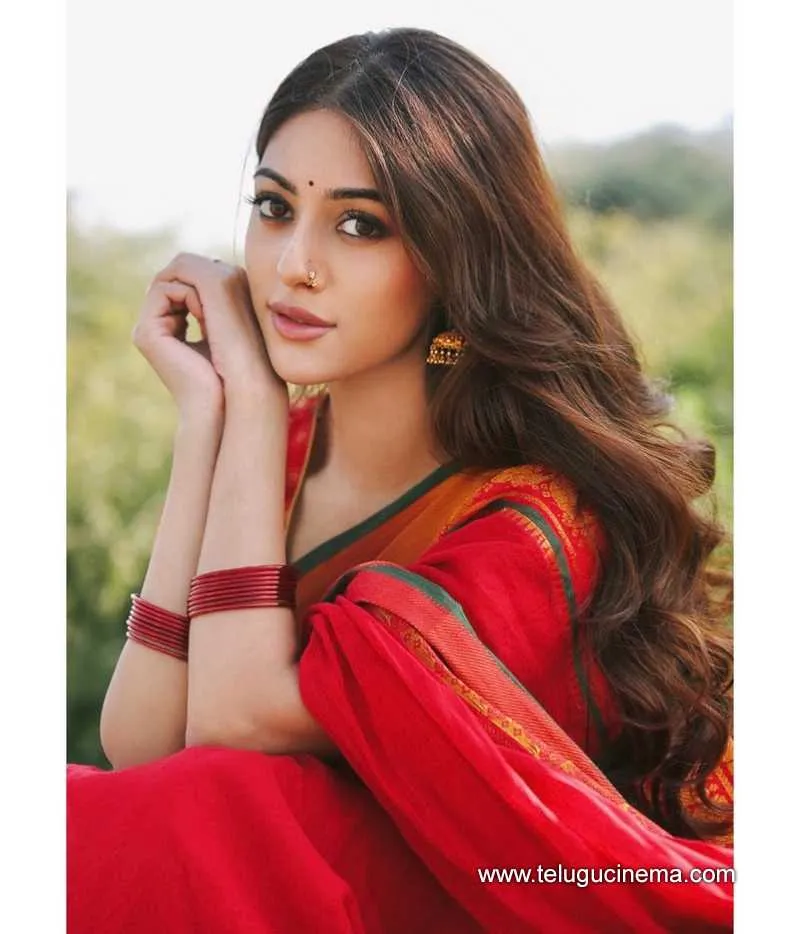 Anuemmauneal Stills 251023 001