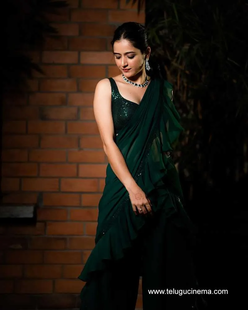Ashika Stills161023 001