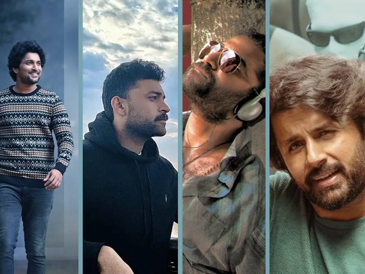 December 7/8 Movies