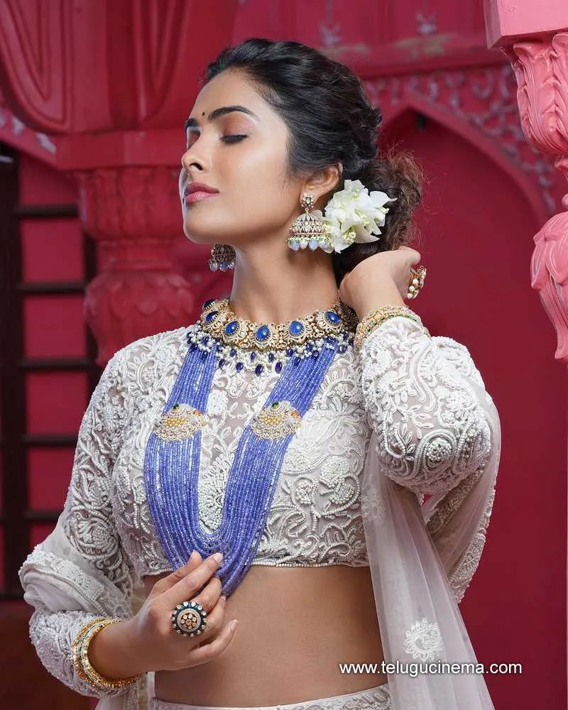 Divi Stills 271023 001