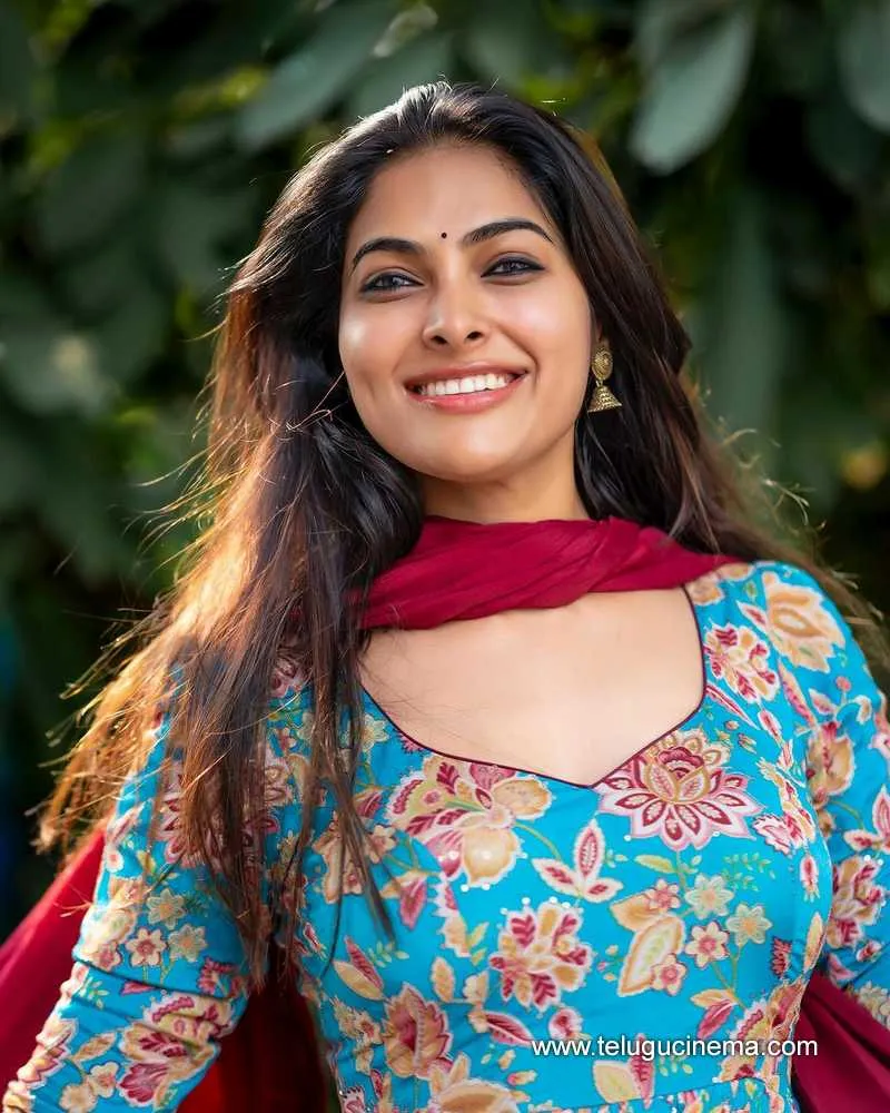 Divi Stills141023 001