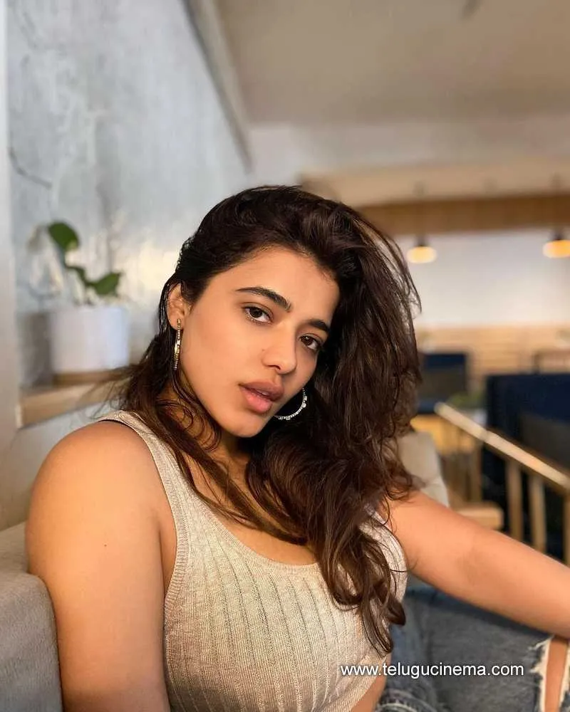 Ketika Stills 231023 001
