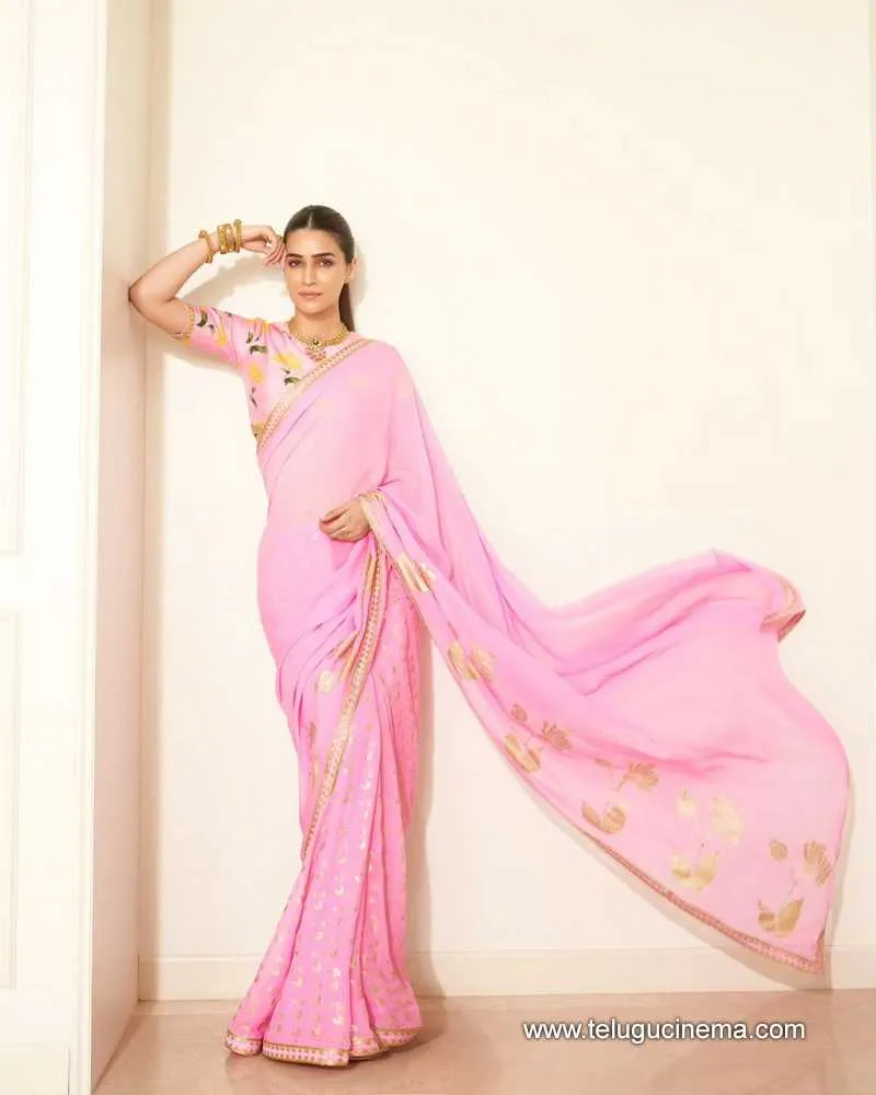 Kritisanon 231023 001