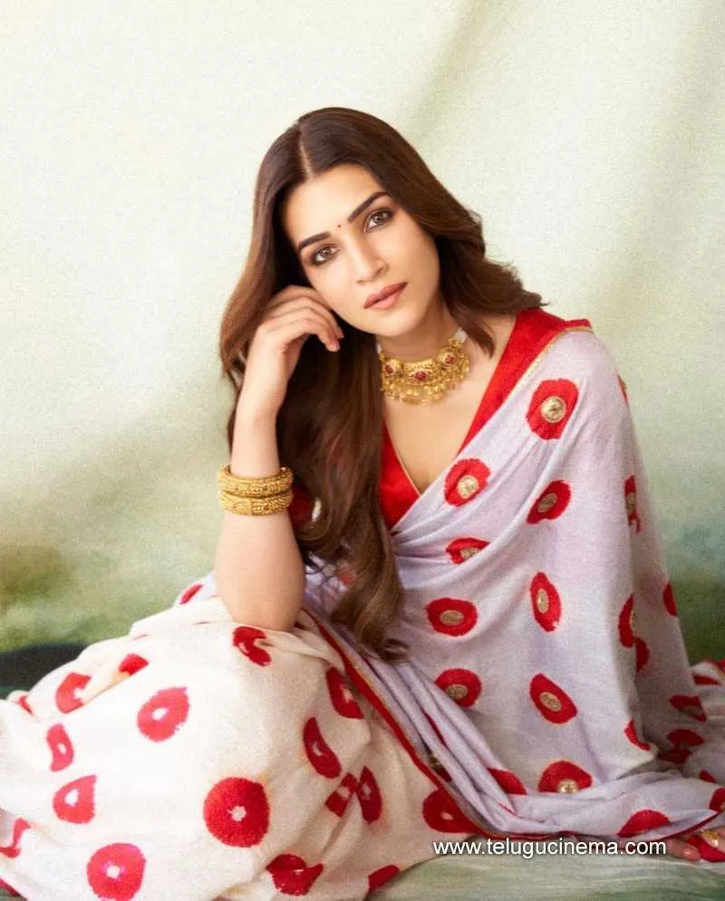 Kritisanon Stills 271023 001