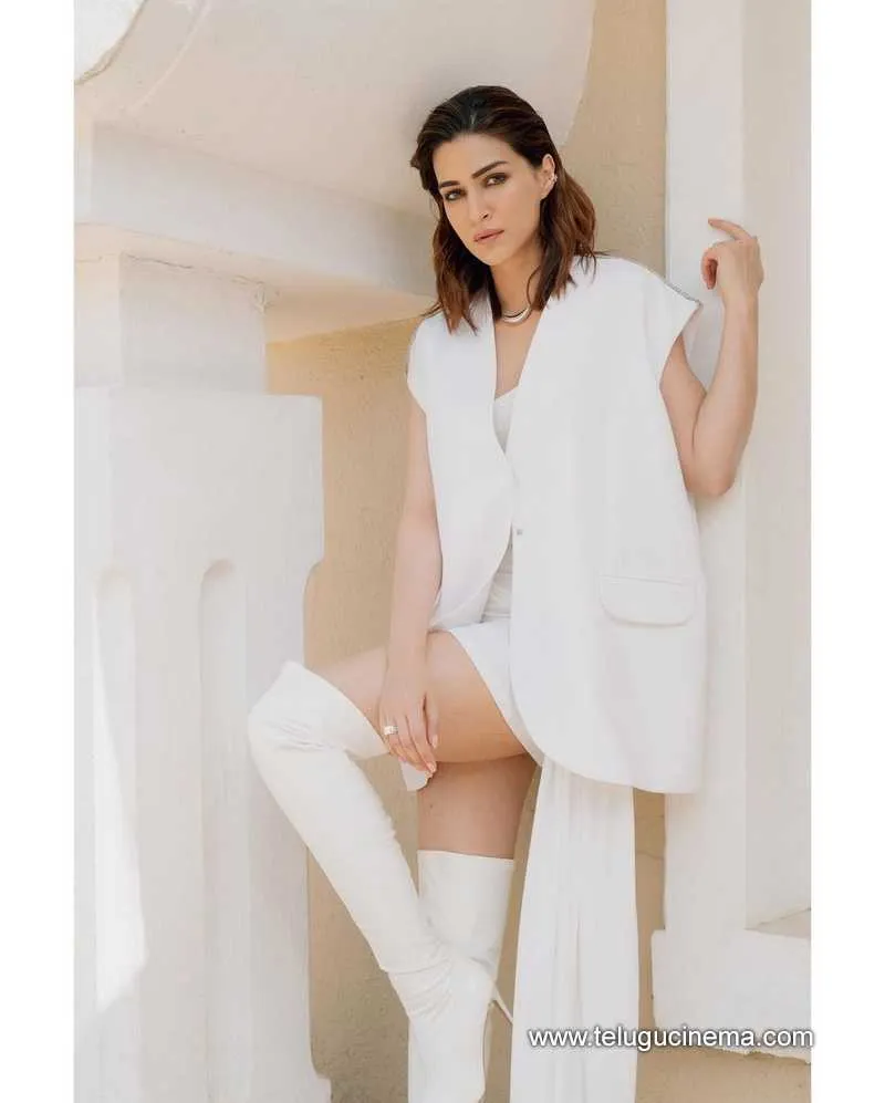 Kritisonan Stills181023 003