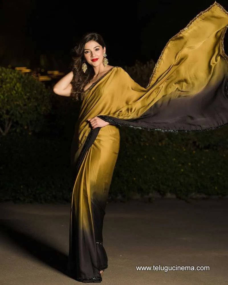 Mehreen Stills 271023 001