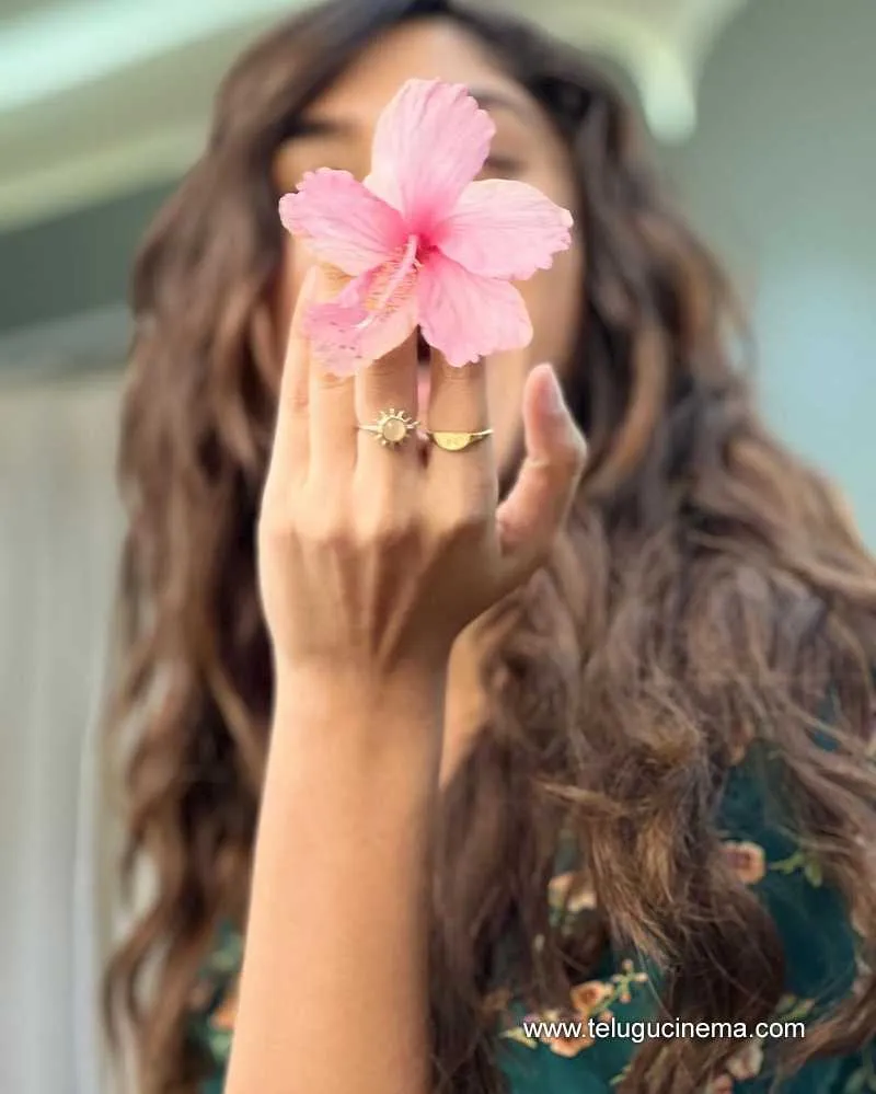 Mirnaliniravi Stills211023 001
