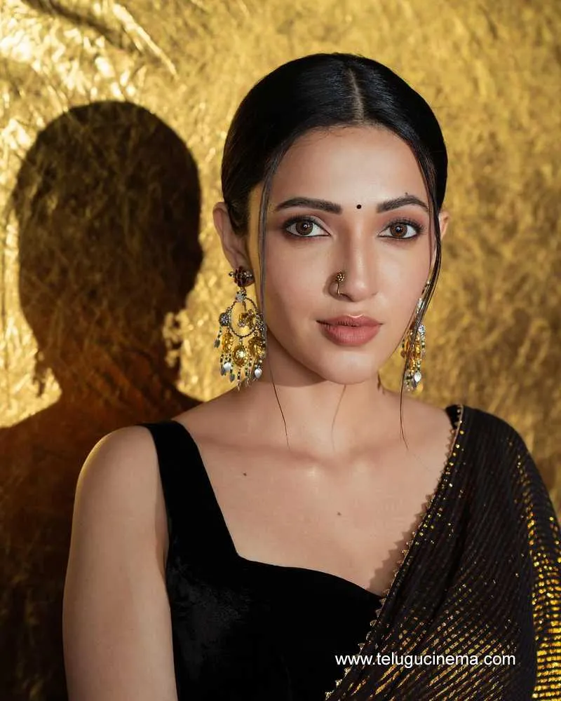 Nehashetty Stills 231023 001