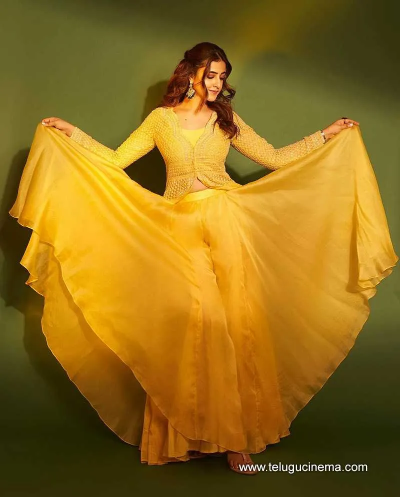 Nupur Stills 091023 001