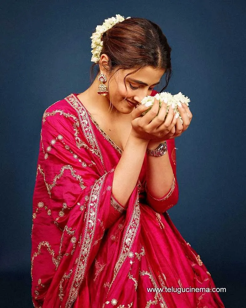Nupur Stills 300923 001