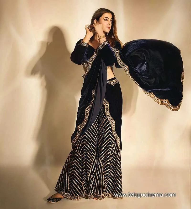 Nupur Stills131023 001