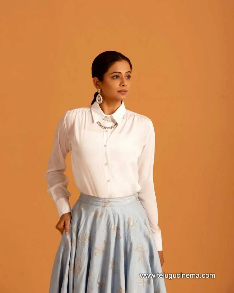 Priyamnai Stills 051023 001
