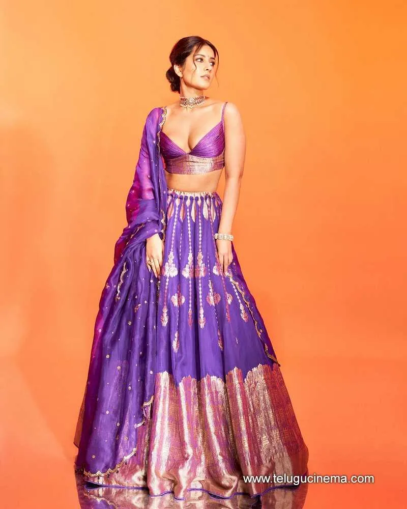 Raashi Stills 281023 001