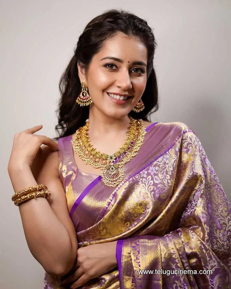 Raashii Stills 031023 001
