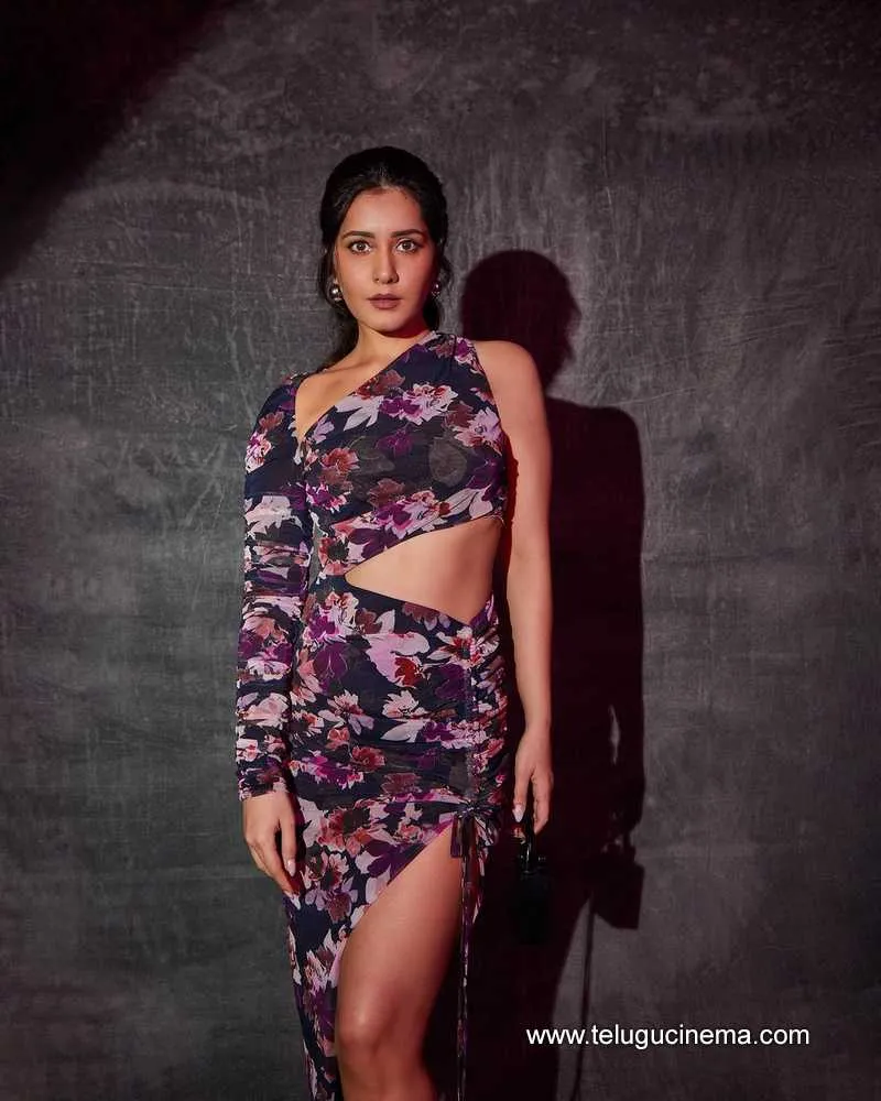 Raashii Stills 271023 001