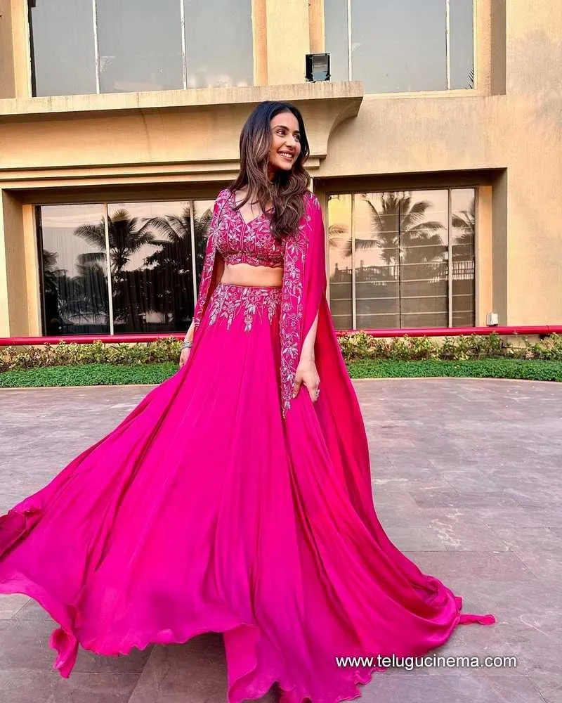 Rakhul Stills 281023 001