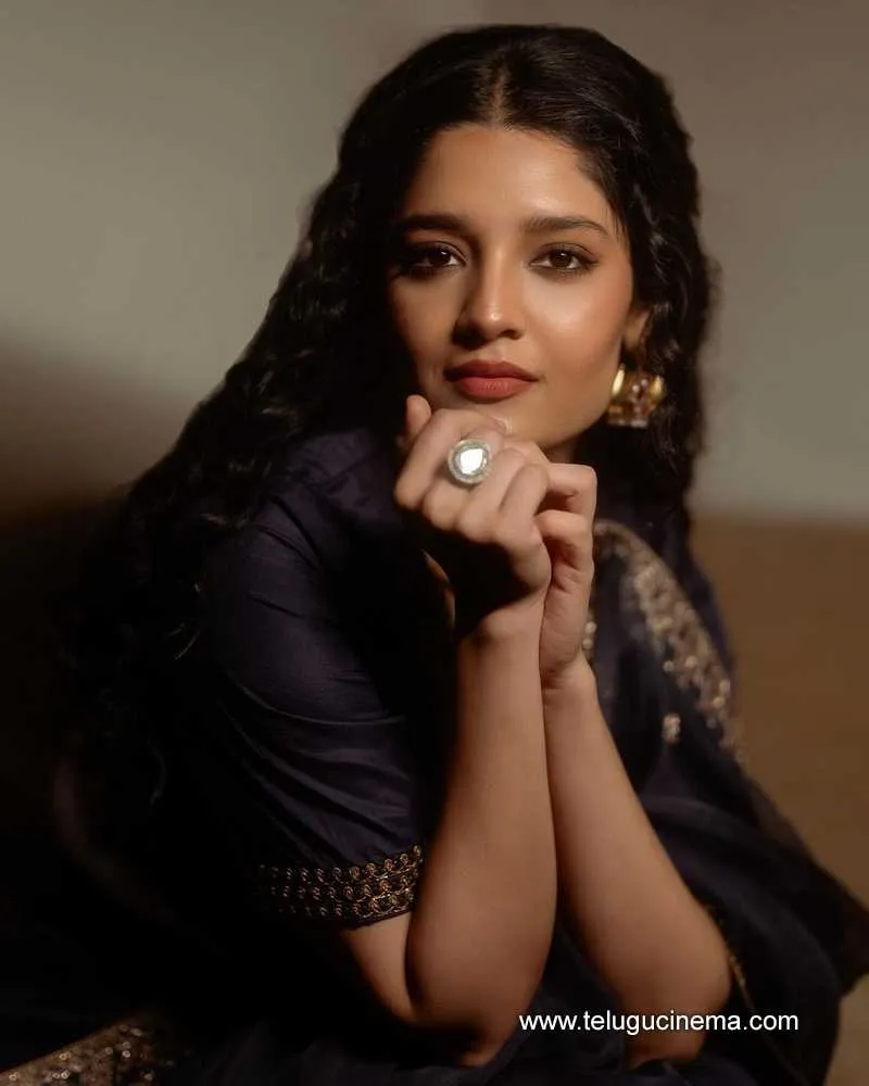Ritika 231023 001