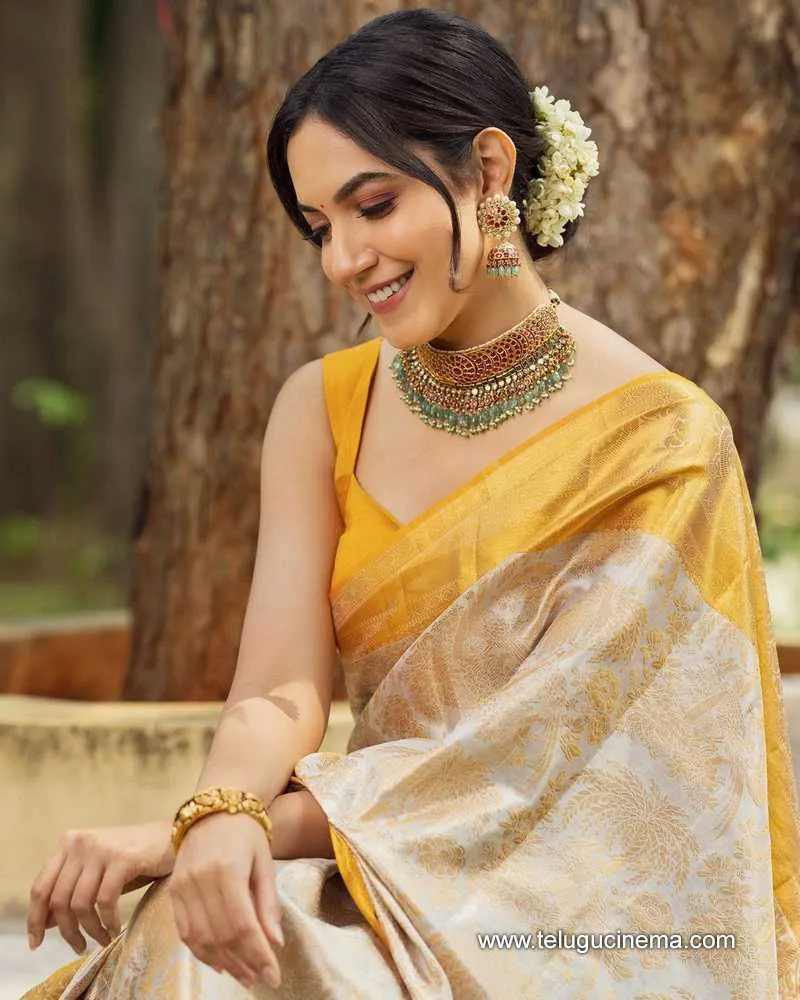Rituvarma Stills181023 001