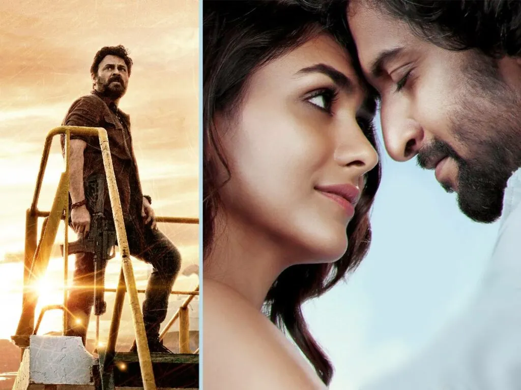 Saindhav Hinnanateaserdates
