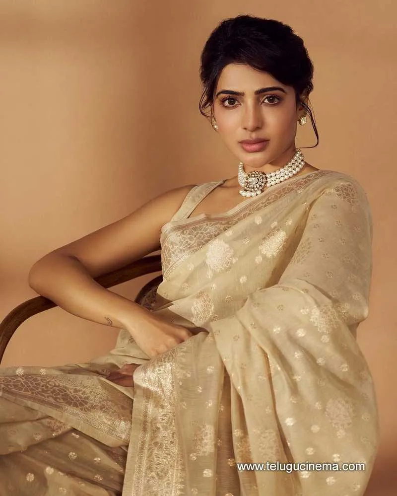 Samantha Stills 261023 001