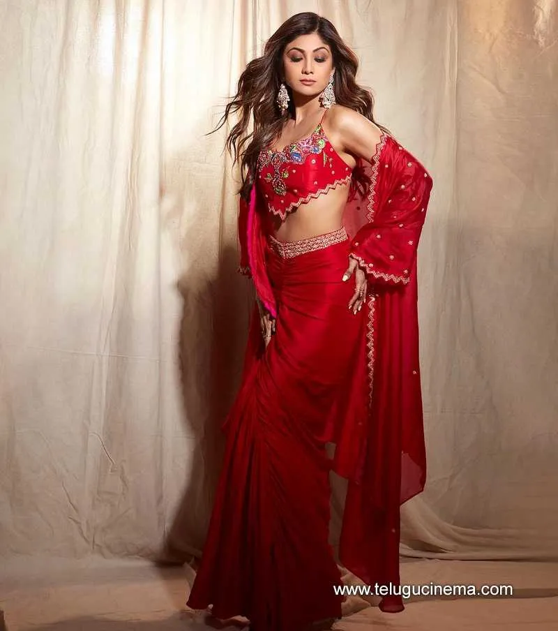 Shilpashetty Stills171023 001