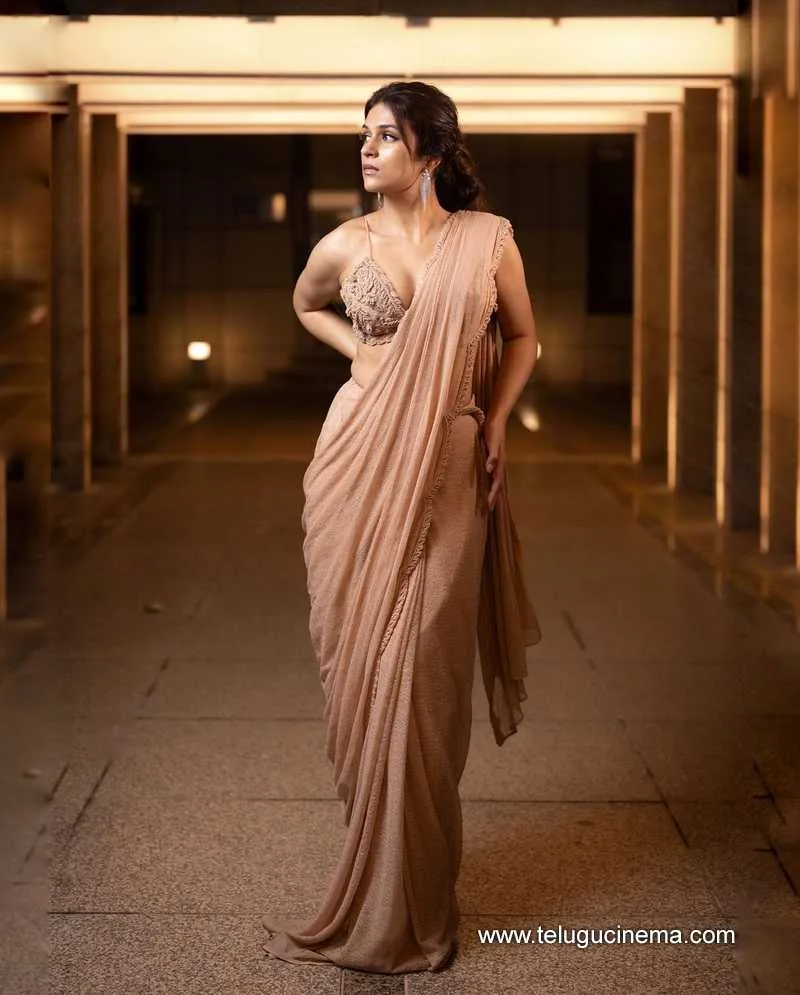 Shraddhadas Stills 311023 001