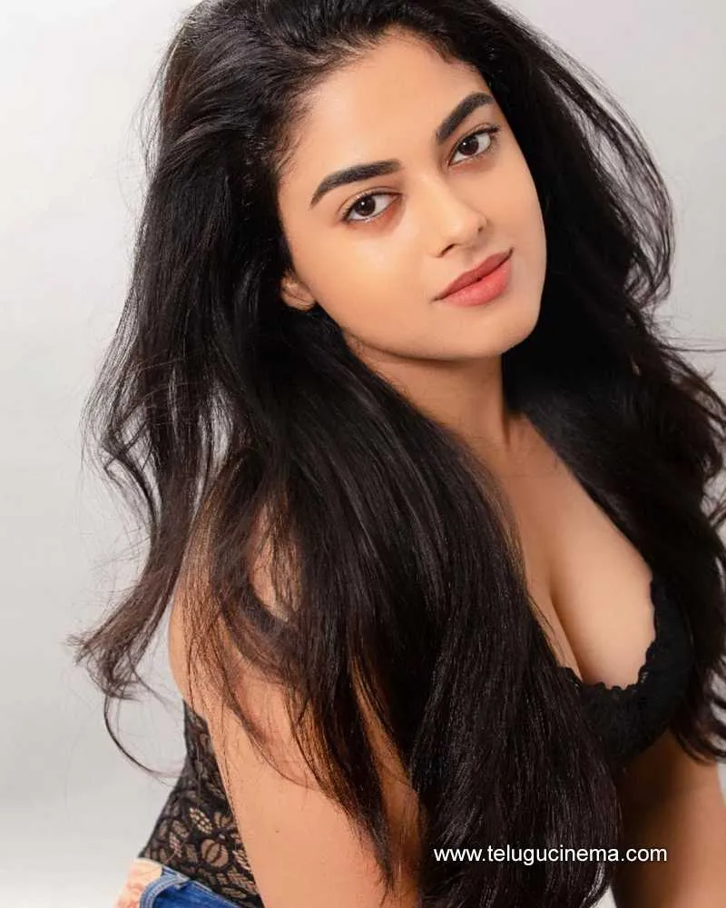 Siddhiindani Stills 300923 001