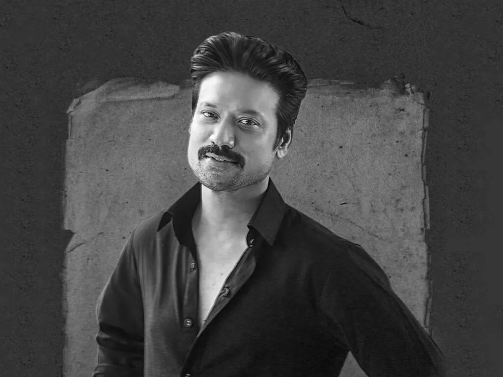 SJ Suryah