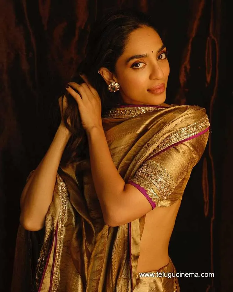 Sobhitha Stills 281023 001