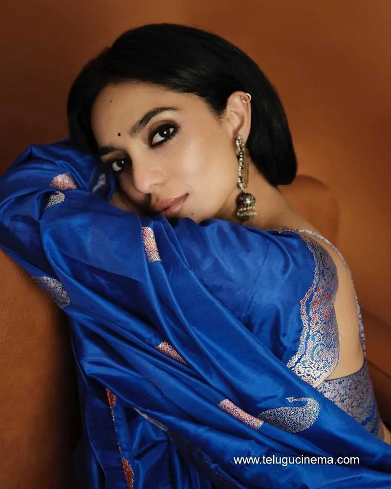 Sobhitha Stills201023 001